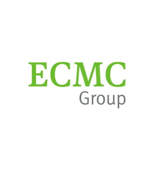ECMC Group’s Education Impact Fund Launches EIF Catalyst